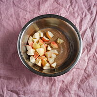 Фото шага рецепта №4