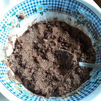 Фото шага рецепта №6 Фото шага рецепта №6