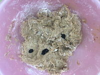 Фото шага рецепта №5