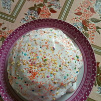 Фото шага рецепта №7