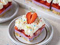 Фото шага рецепта №7