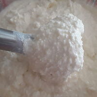 Фото шага рецепта №2