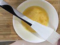 Фото шага рецепта №7