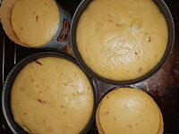 Фото шага рецепта №4