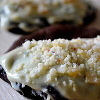 Фото шага рецепта №5