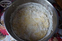 Фото шага рецепта №6