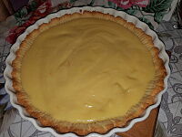 Фото шага рецепта №5