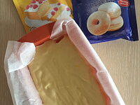 Фото шага рецепта №6