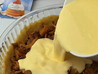 Фото шага рецепта №5