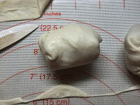 Фото шага рецепта №5