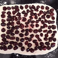 Фото шага рецепта №3