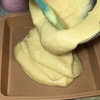 Фото шага рецепта №7