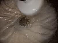 Фото шага рецепта №4