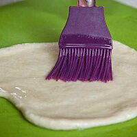 Фото шага рецепта №6