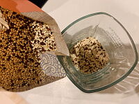 Фото шага рецепта №4