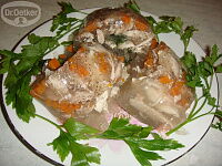 Фото шага рецепта №6