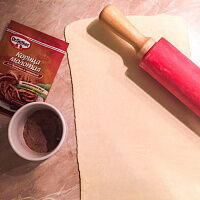 Фото шага рецепта №2