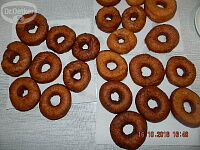 Фото шага рецепта №4