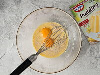 Фото шага рецепта №9