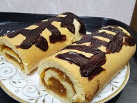 Фото шага рецепта №5