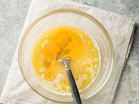 Фото шага рецепта №2