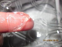 Фото шага рецепта №5