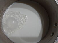 Фото шага рецепта №1