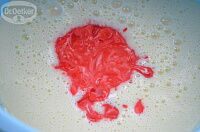Фото шага рецепта №3