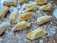 Фото шага рецепта №7 Фото шага рецепта №7