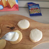 Фото шага рецепта №5