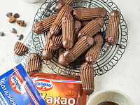 Фото шага рецепта №6