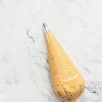 Фото шага рецепта №5