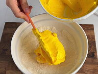 Фото шага рецепта №4 Фото шага рецепта №4