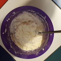 Фото шага рецепта №3