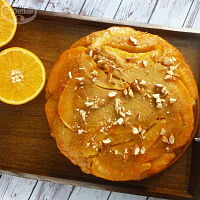 Фото шага рецепта №6