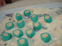 Фото шага рецепта №3