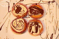 Фото шага рецепта №9