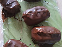 Фото шага рецепта №7