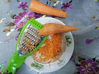 Фото шага рецепта №2 Фото шага рецепта №2