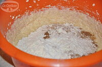 Фото шага рецепта №6