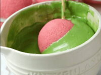 Фото шага рецепта №8