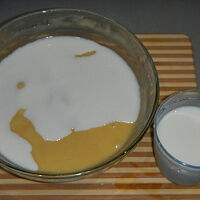 Фото шага рецепта №1