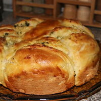 Фото шага рецепта №10