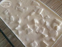 Фото шага рецепта №3