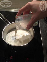 Фото шага рецепта №2