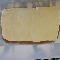 Фото шага рецепта №7