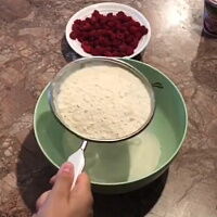 Фото шага рецепта №2