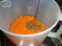 Фото шага рецепта №2