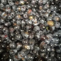 Фото шага рецепта №1