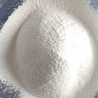 Фото шага рецепта №2